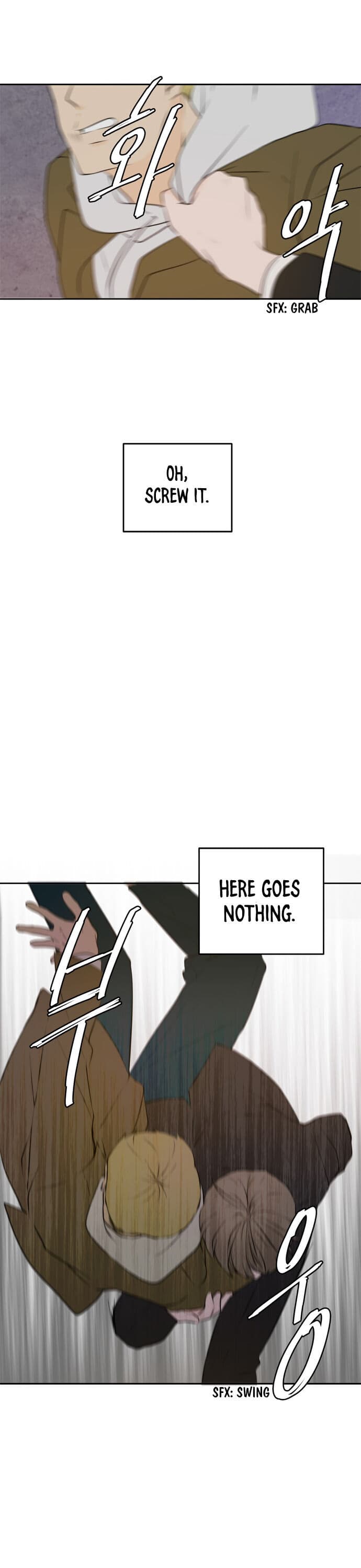 Page https://readmanhwaverse.com/images/please-take-care-of-me-in-this-life-as-well/chapter-37/27.jpg