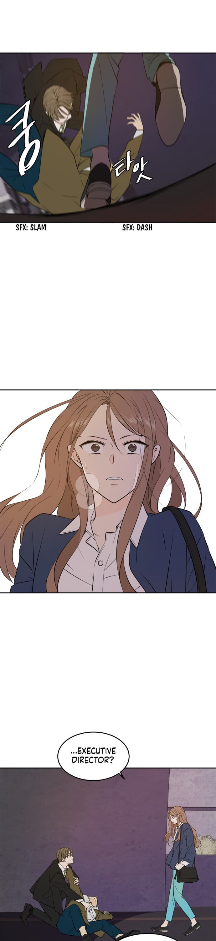 Page https://readmanhwaverse.com/images/please-take-care-of-me-in-this-life-as-well/chapter-37/28.jpg