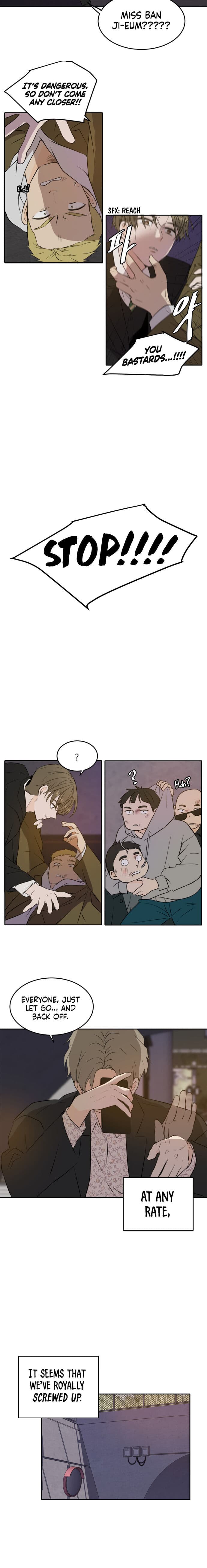 Page https://readmanhwaverse.com/images/please-take-care-of-me-in-this-life-as-well/chapter-37/29.jpg