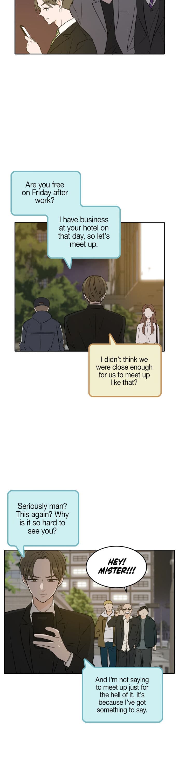 Page https://readmanhwaverse.com/images/please-take-care-of-me-in-this-life-as-well/chapter-37/3.jpg