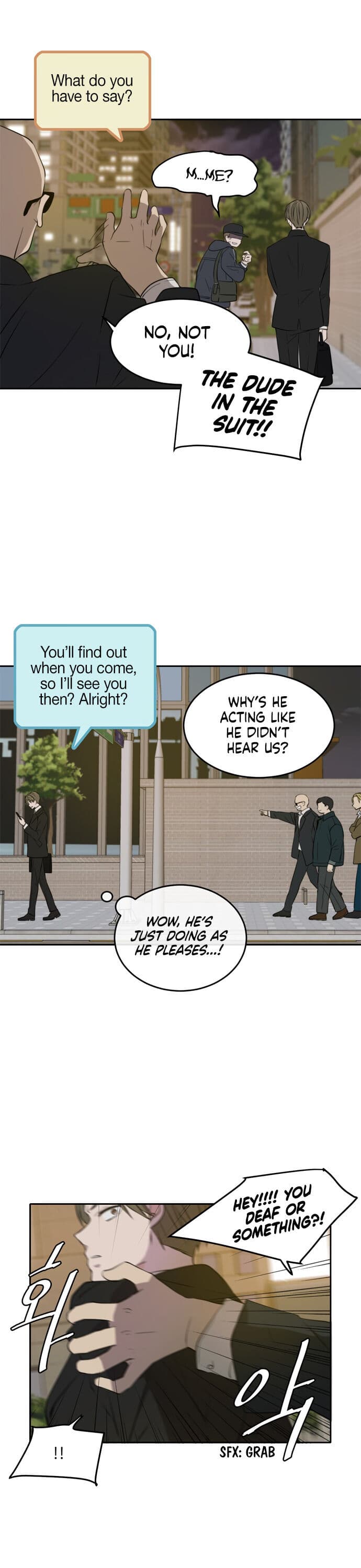 Page https://readmanhwaverse.com/images/please-take-care-of-me-in-this-life-as-well/chapter-37/4.jpg
