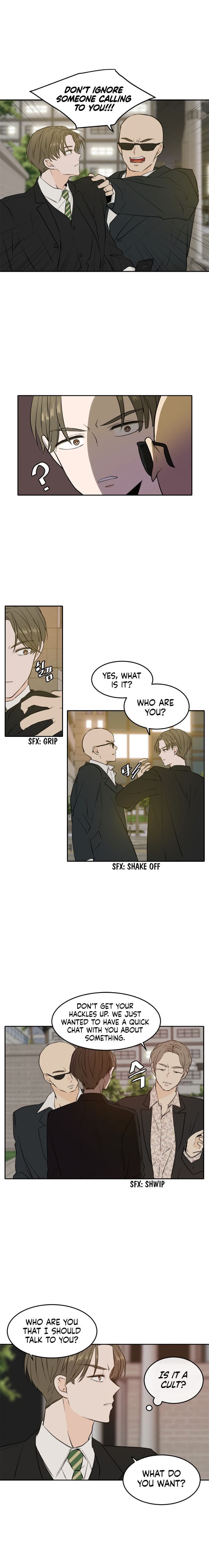 Page https://readmanhwaverse.com/images/please-take-care-of-me-in-this-life-as-well/chapter-37/5.jpg