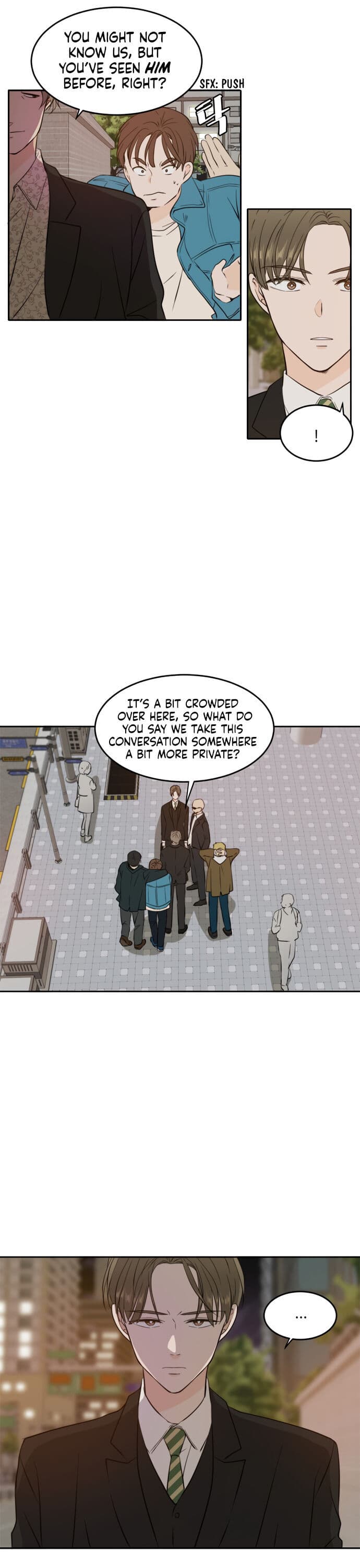 Page https://readmanhwaverse.com/images/please-take-care-of-me-in-this-life-as-well/chapter-37/6.jpg