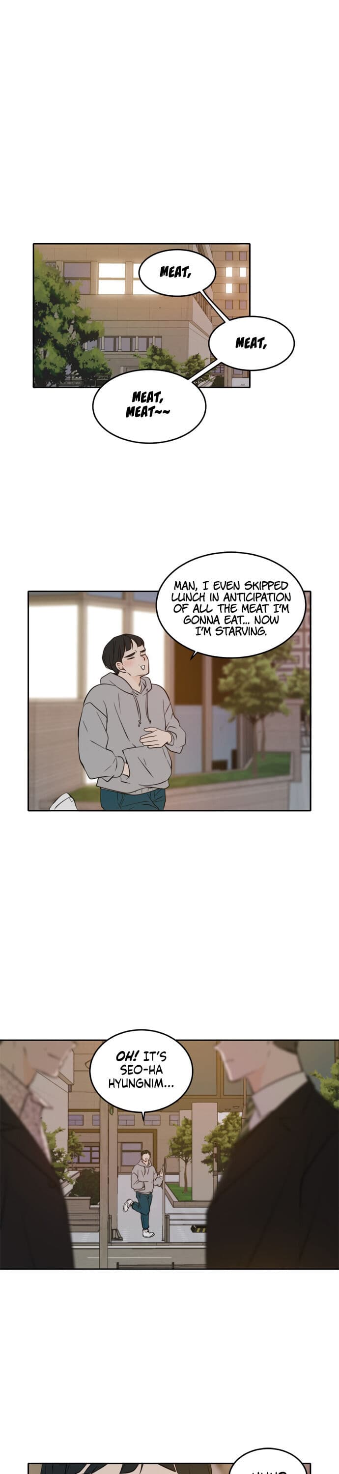 Page https://readmanhwaverse.com/images/please-take-care-of-me-in-this-life-as-well/chapter-37/7.jpg