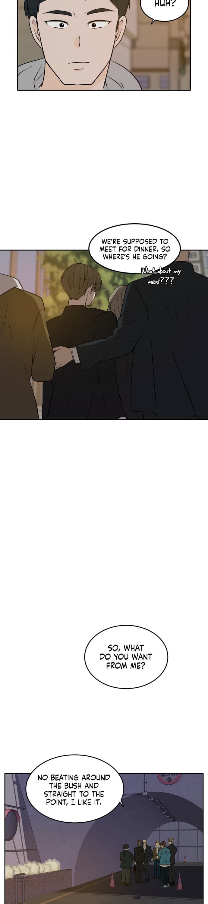 Page https://readmanhwaverse.com/images/please-take-care-of-me-in-this-life-as-well/chapter-37/8.jpg