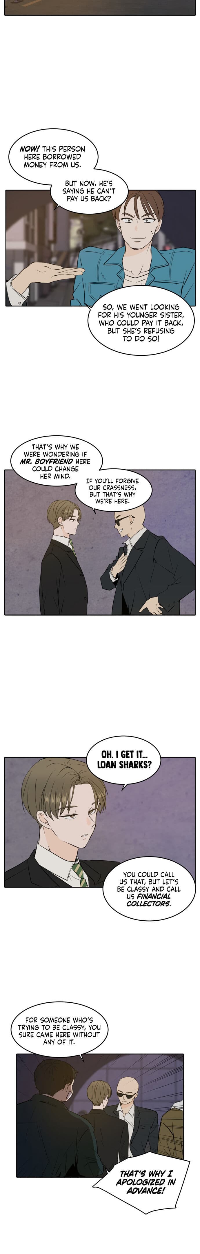 Page https://readmanhwaverse.com/images/please-take-care-of-me-in-this-life-as-well/chapter-37/9.jpg