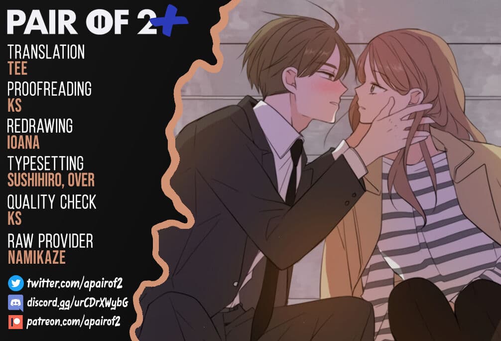 Page https://readmanhwaverse.com/images/please-take-care-of-me-in-this-life-as-well/chapter-38/1.jpg
