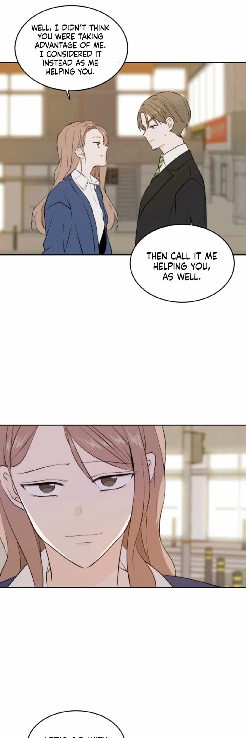 Page https://readmanhwaverse.com/images/please-take-care-of-me-in-this-life-as-well/chapter-38/35.jpg