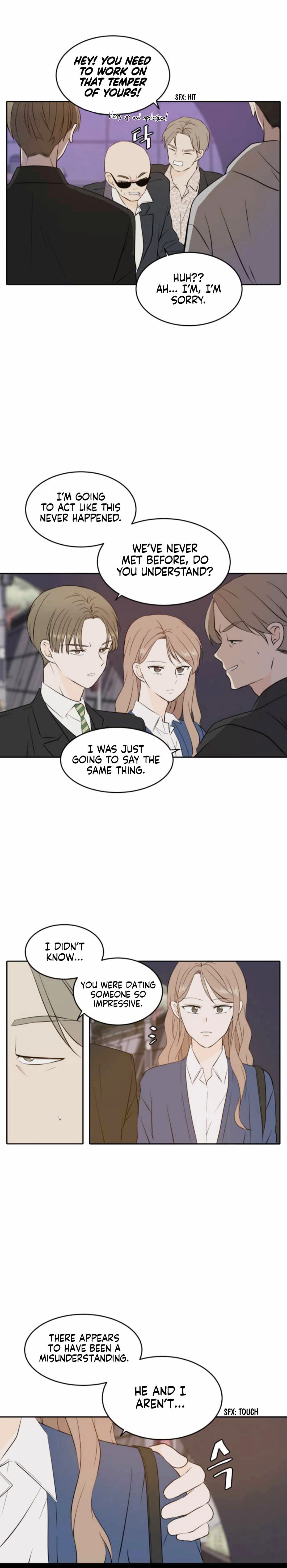 Page https://readmanhwaverse.com/images/please-take-care-of-me-in-this-life-as-well/chapter-38/4.jpg