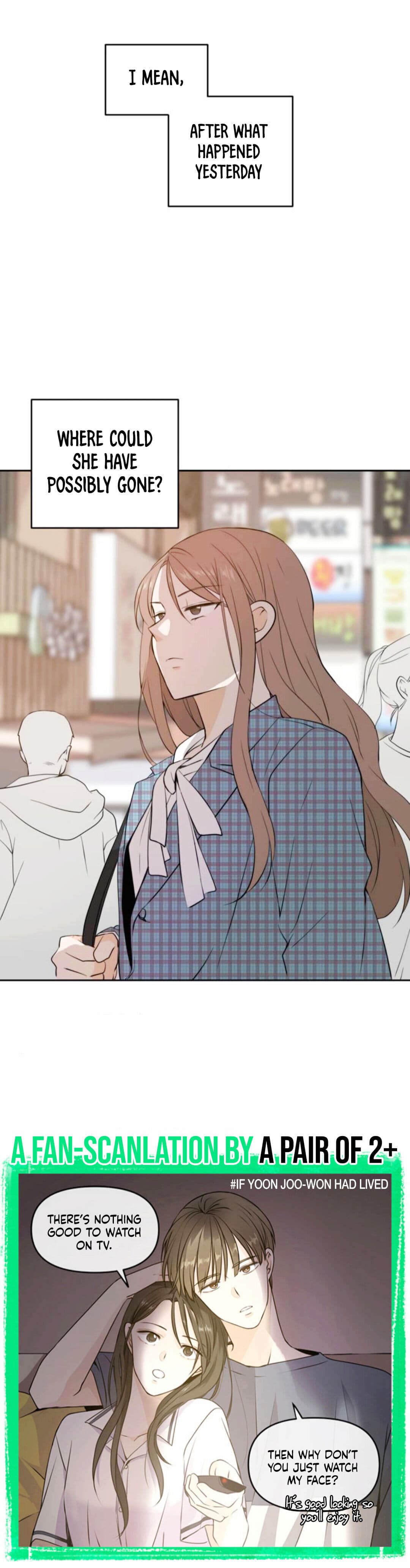 Page https://readmanhwaverse.com/images/please-take-care-of-me-in-this-life-as-well/chapter-38/41.jpg