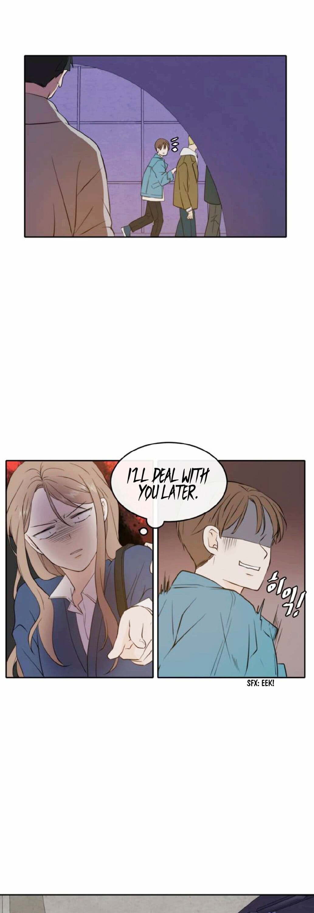Page https://readmanhwaverse.com/images/please-take-care-of-me-in-this-life-as-well/chapter-38/6.jpg