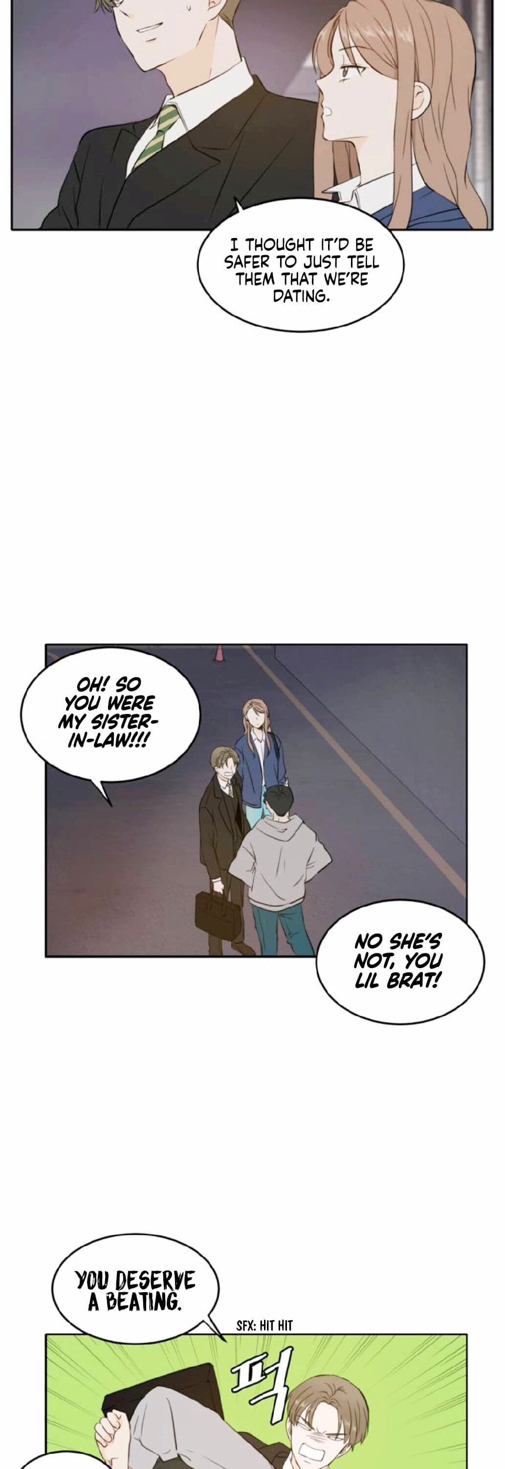 Page https://readmanhwaverse.com/images/please-take-care-of-me-in-this-life-as-well/chapter-38/8.jpg