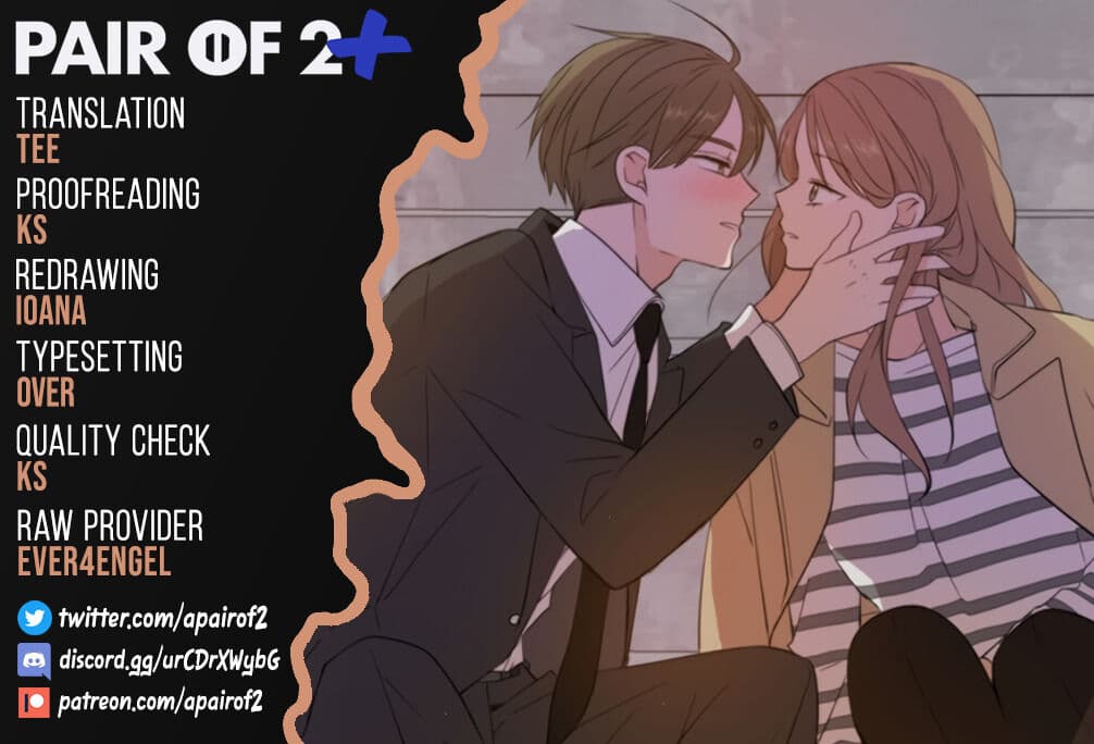 Page https://readmanhwaverse.com/images/please-take-care-of-me-in-this-life-as-well/chapter-39/1.jpg