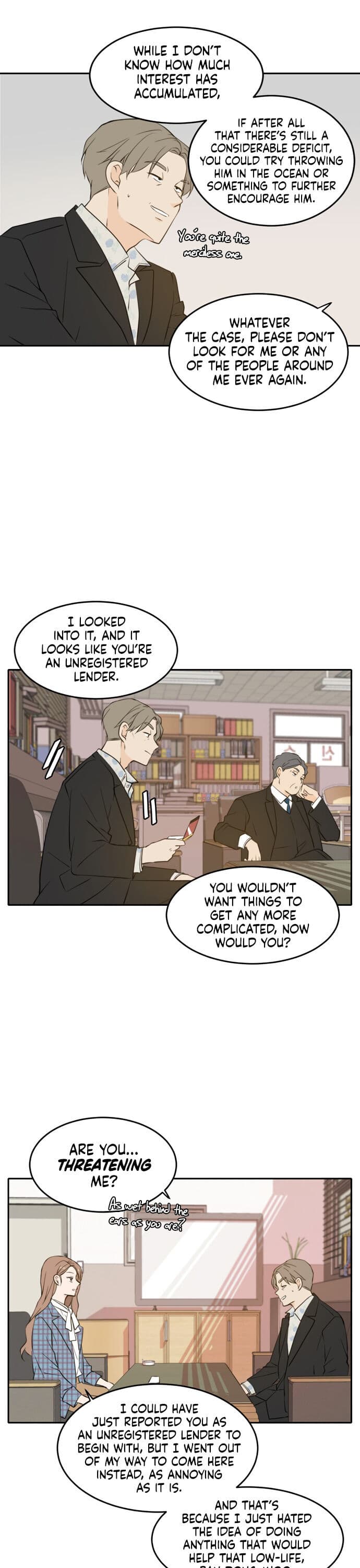 Page https://readmanhwaverse.com/images/please-take-care-of-me-in-this-life-as-well/chapter-39/17.jpg