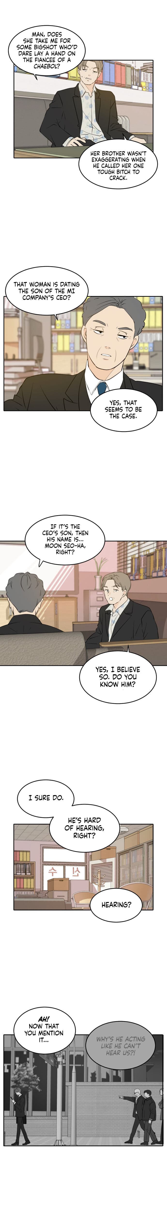 Page https://readmanhwaverse.com/images/please-take-care-of-me-in-this-life-as-well/chapter-39/19.jpg