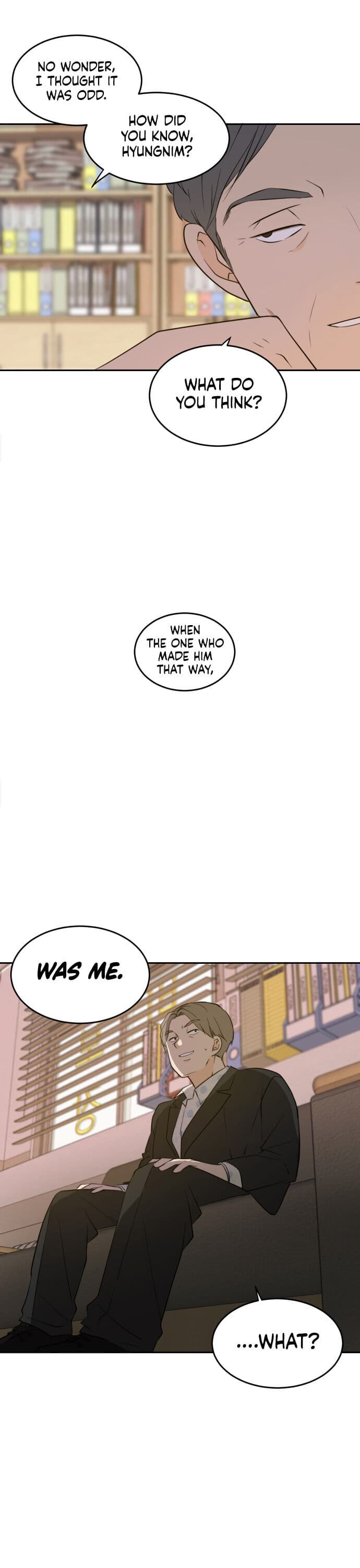 Page https://readmanhwaverse.com/images/please-take-care-of-me-in-this-life-as-well/chapter-39/20.jpg