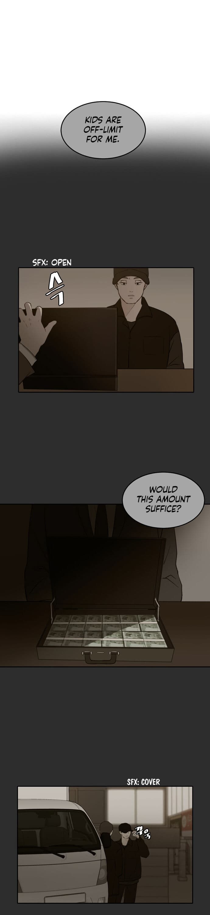 Page https://readmanhwaverse.com/images/please-take-care-of-me-in-this-life-as-well/chapter-39/21.jpg