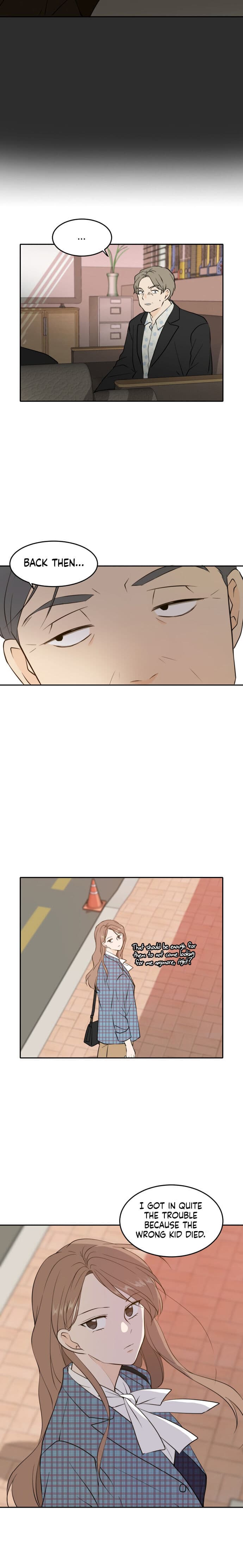 Page https://readmanhwaverse.com/images/please-take-care-of-me-in-this-life-as-well/chapter-39/23.jpg
