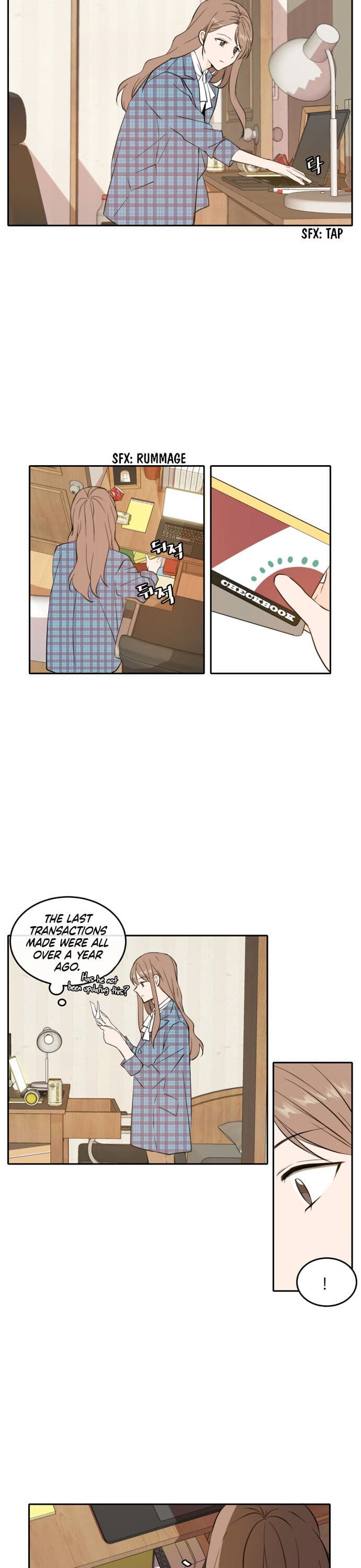 Page https://readmanhwaverse.com/images/please-take-care-of-me-in-this-life-as-well/chapter-39/3.jpg
