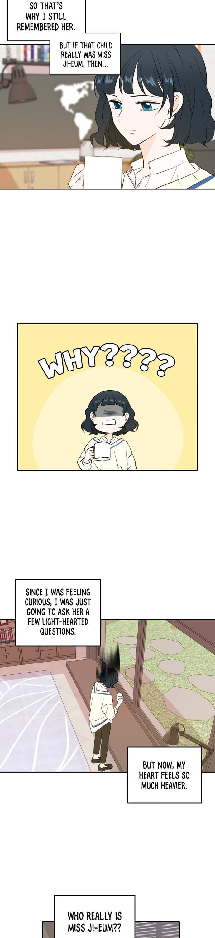 Page https://readmanhwaverse.com/images/please-take-care-of-me-in-this-life-as-well/chapter-39/6.jpg