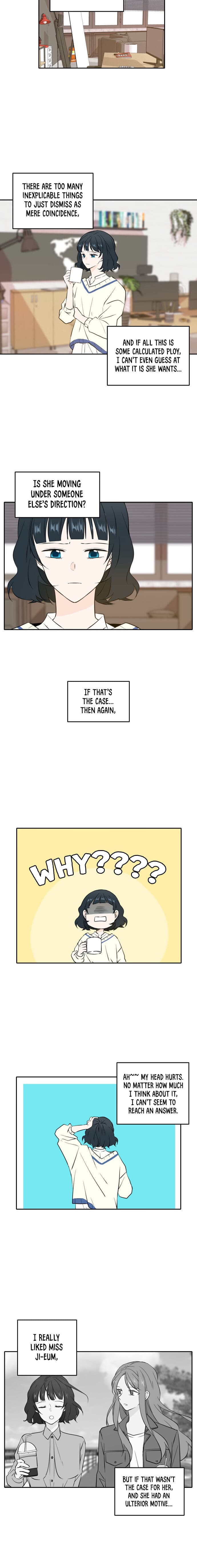 Page https://readmanhwaverse.com/images/please-take-care-of-me-in-this-life-as-well/chapter-39/7.jpg