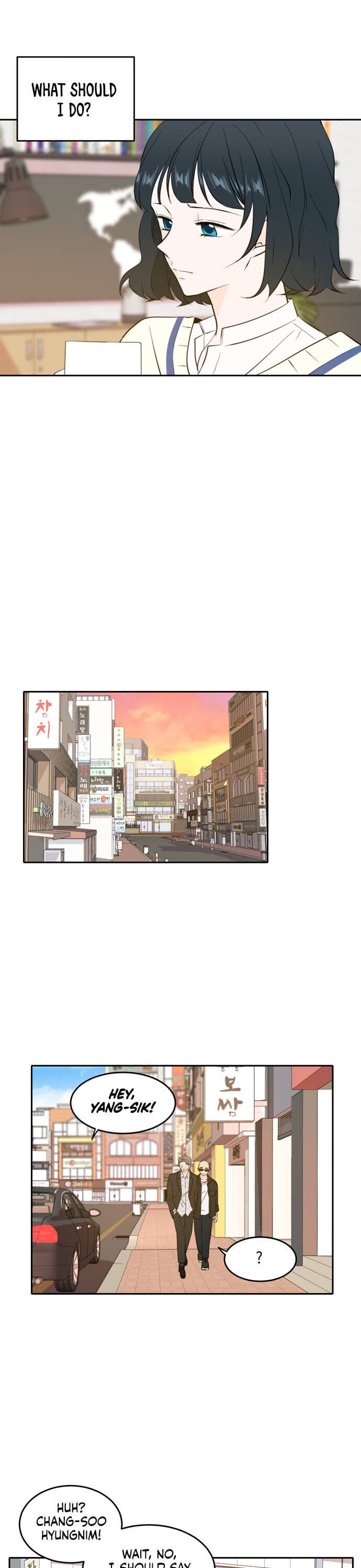 Page https://readmanhwaverse.com/images/please-take-care-of-me-in-this-life-as-well/chapter-39/8.jpg