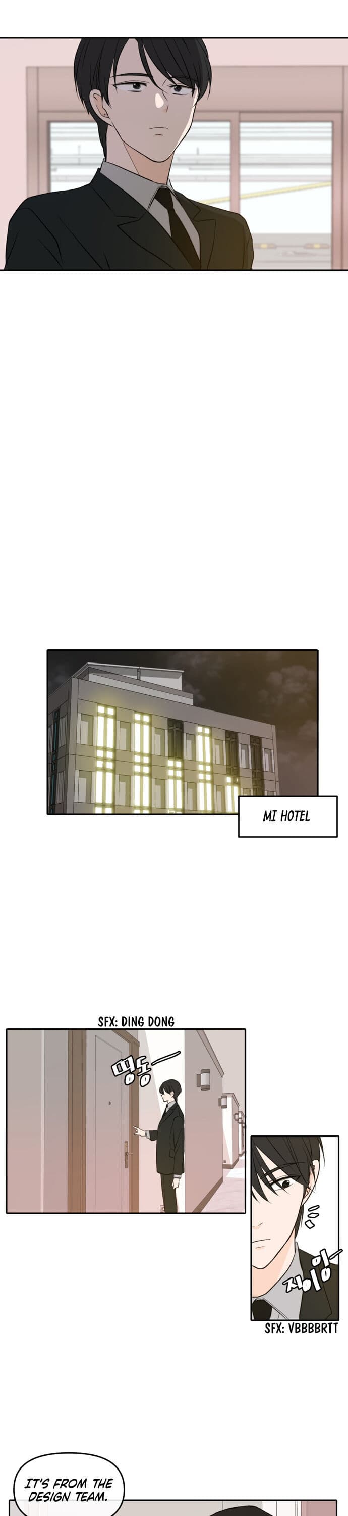 Page https://readmanhwaverse.com/images/please-take-care-of-me-in-this-life-as-well/chapter-40/11.jpg