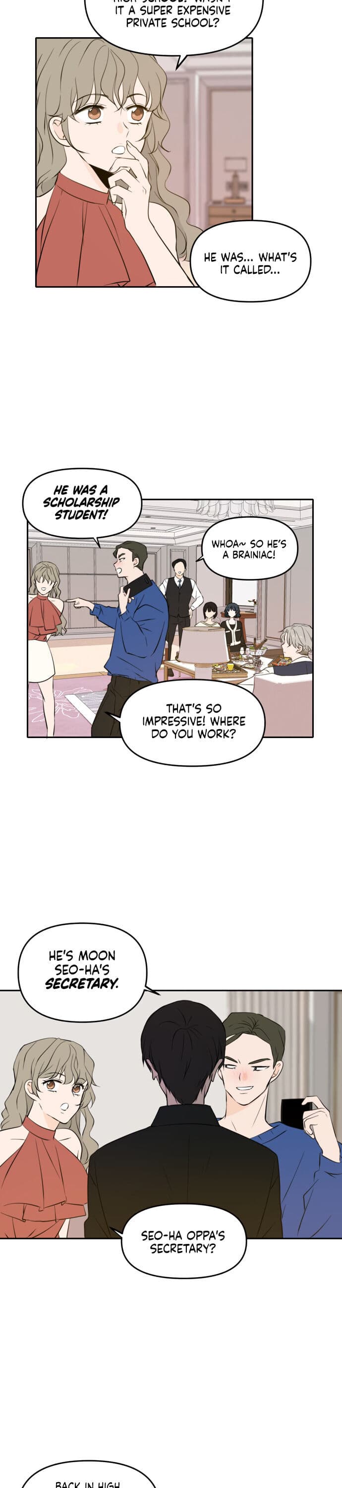 Page https://readmanhwaverse.com/images/please-take-care-of-me-in-this-life-as-well/chapter-40/17.jpg