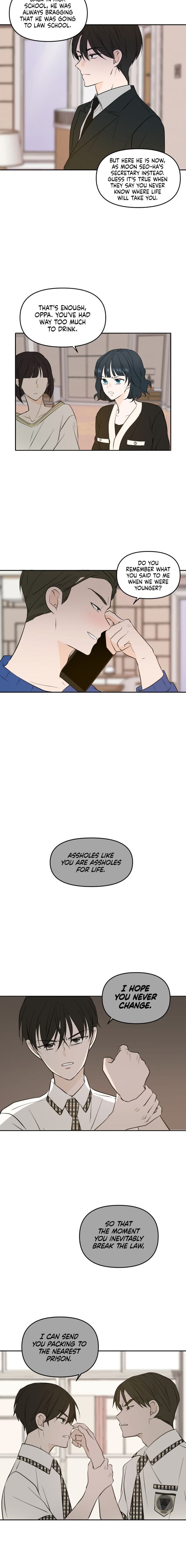 Page https://readmanhwaverse.com/images/please-take-care-of-me-in-this-life-as-well/chapter-40/18.jpg