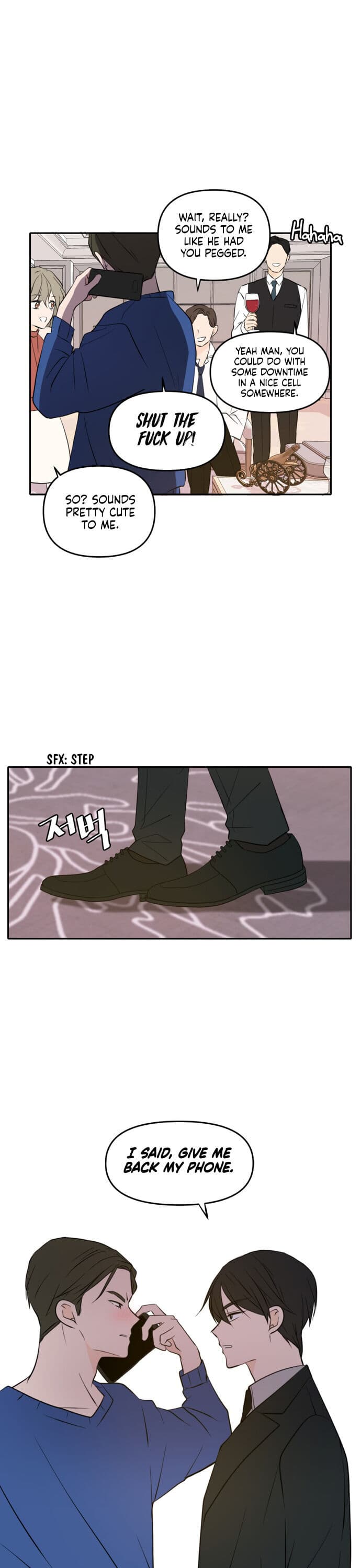 Page https://readmanhwaverse.com/images/please-take-care-of-me-in-this-life-as-well/chapter-40/19.jpg