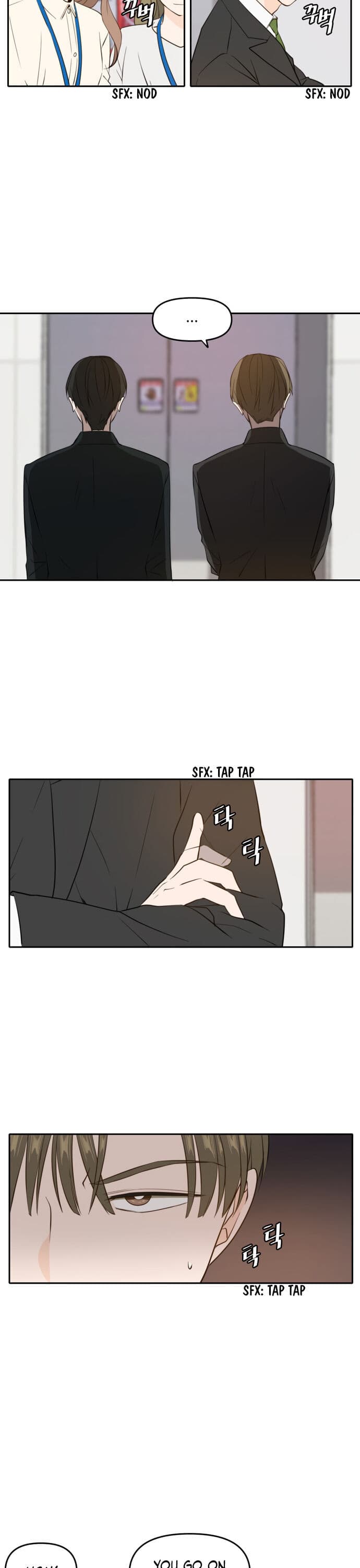Page https://readmanhwaverse.com/images/please-take-care-of-me-in-this-life-as-well/chapter-40/2.jpg