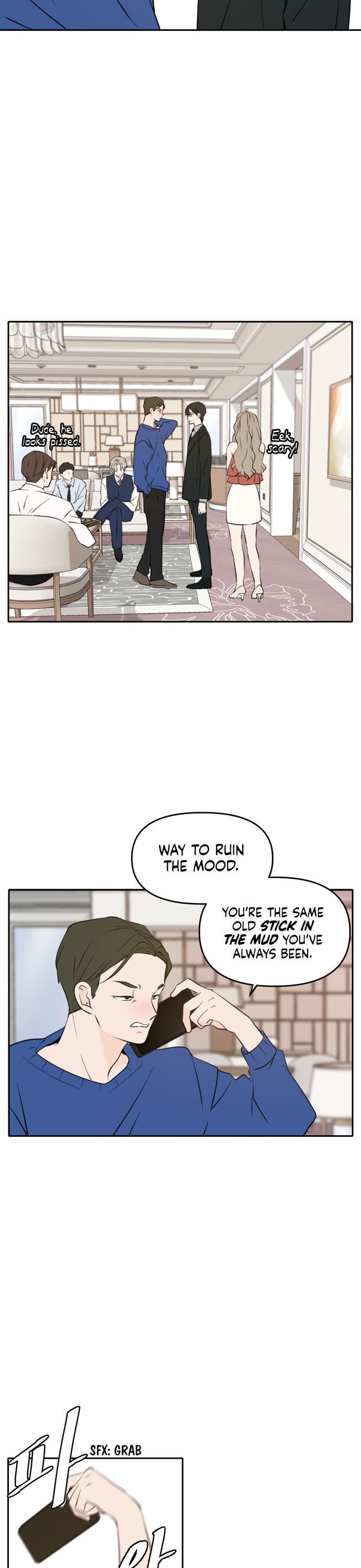 Page https://readmanhwaverse.com/images/please-take-care-of-me-in-this-life-as-well/chapter-40/20.jpg