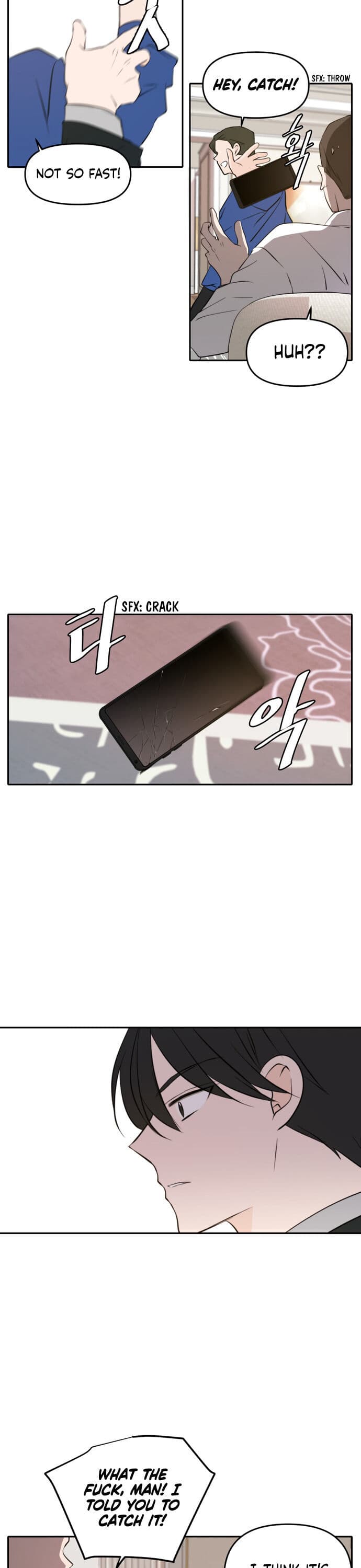 Page https://readmanhwaverse.com/images/please-take-care-of-me-in-this-life-as-well/chapter-40/21.jpg