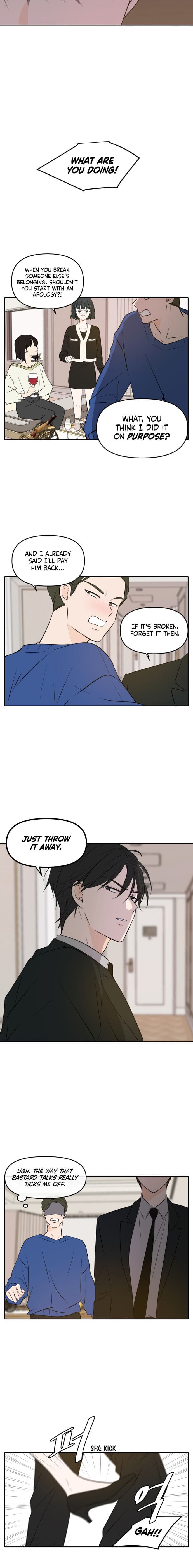 Page https://readmanhwaverse.com/images/please-take-care-of-me-in-this-life-as-well/chapter-40/23.jpg