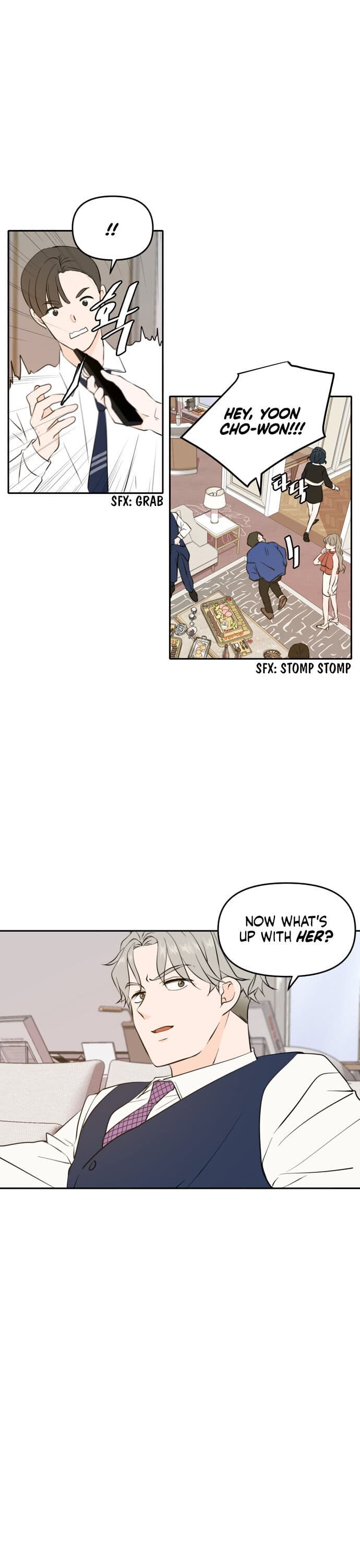 Page https://readmanhwaverse.com/images/please-take-care-of-me-in-this-life-as-well/chapter-40/24.jpg