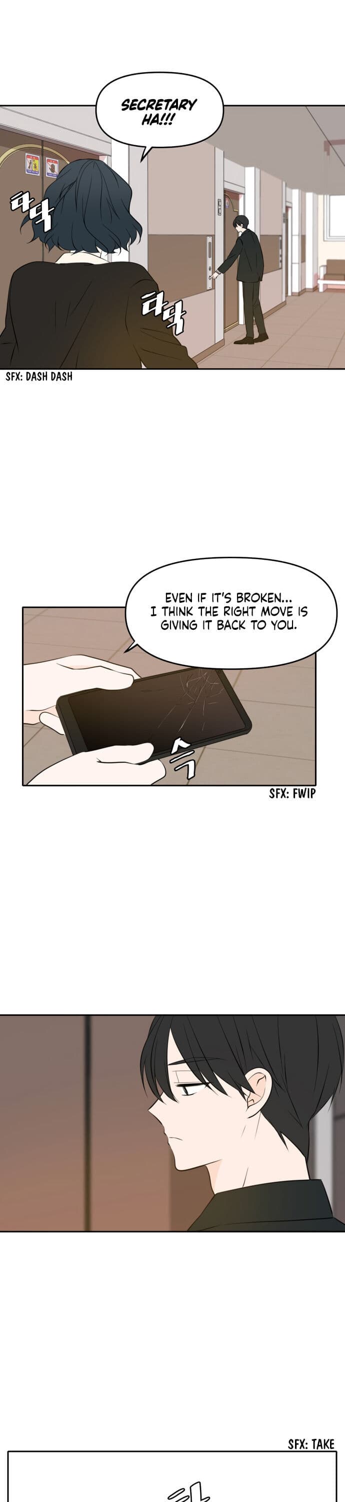 Page https://readmanhwaverse.com/images/please-take-care-of-me-in-this-life-as-well/chapter-40/25.jpg