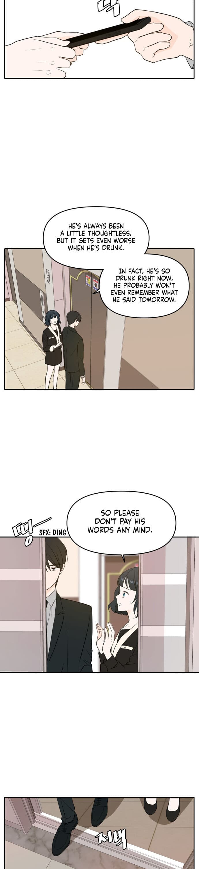 Page https://readmanhwaverse.com/images/please-take-care-of-me-in-this-life-as-well/chapter-40/26.jpg