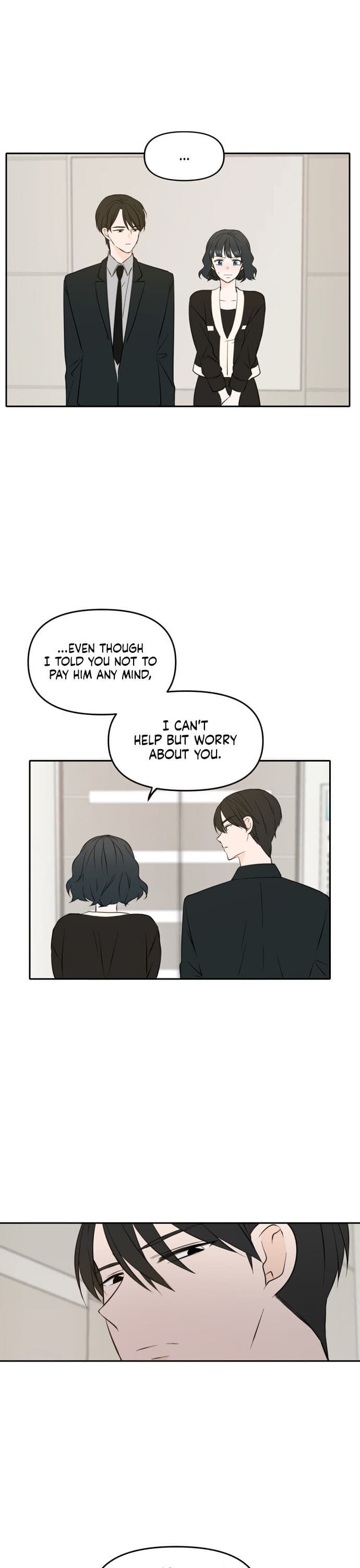Page https://readmanhwaverse.com/images/please-take-care-of-me-in-this-life-as-well/chapter-40/28.jpg