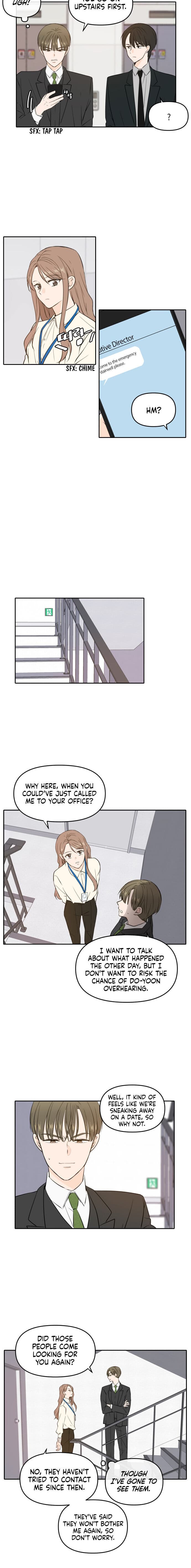 Page https://readmanhwaverse.com/images/please-take-care-of-me-in-this-life-as-well/chapter-40/3.jpg