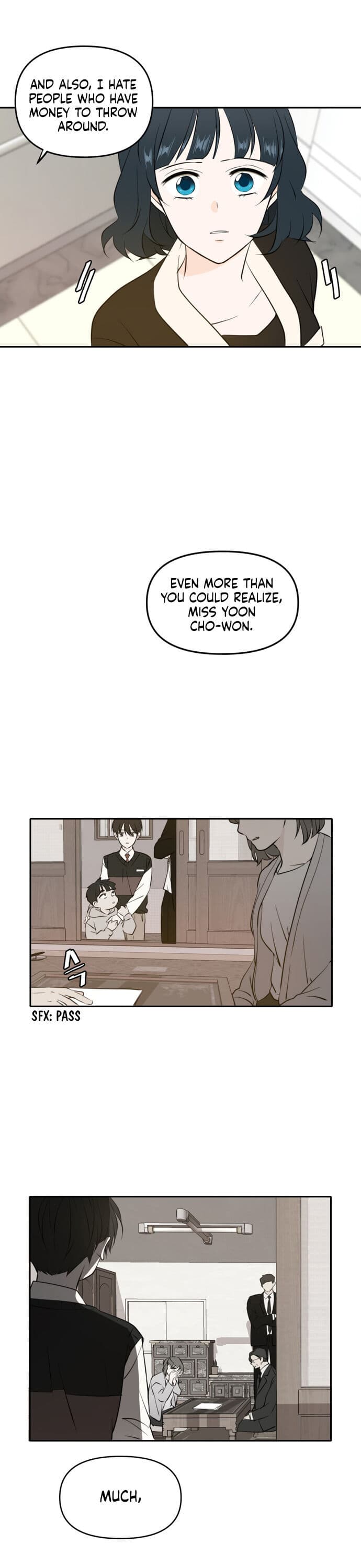 Page https://readmanhwaverse.com/images/please-take-care-of-me-in-this-life-as-well/chapter-40/30.jpg