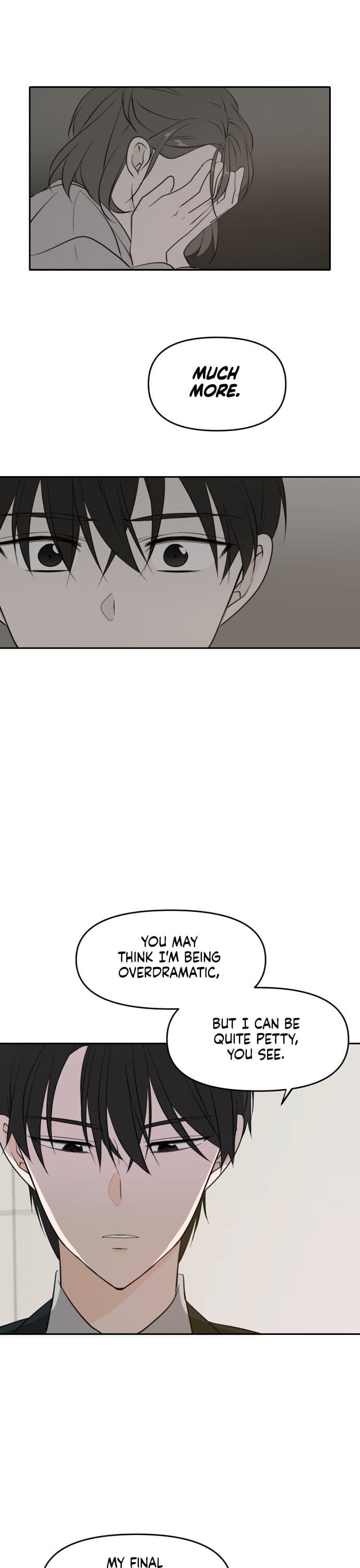 Page https://readmanhwaverse.com/images/please-take-care-of-me-in-this-life-as-well/chapter-40/31.jpg