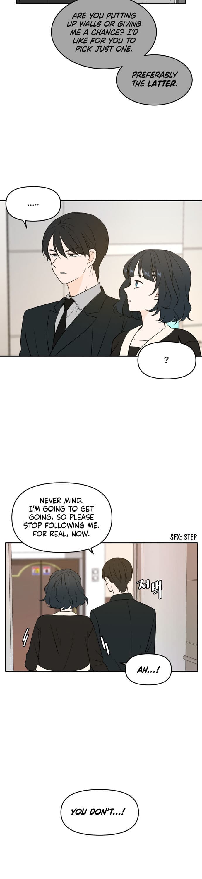 Page https://readmanhwaverse.com/images/please-take-care-of-me-in-this-life-as-well/chapter-40/33.jpg