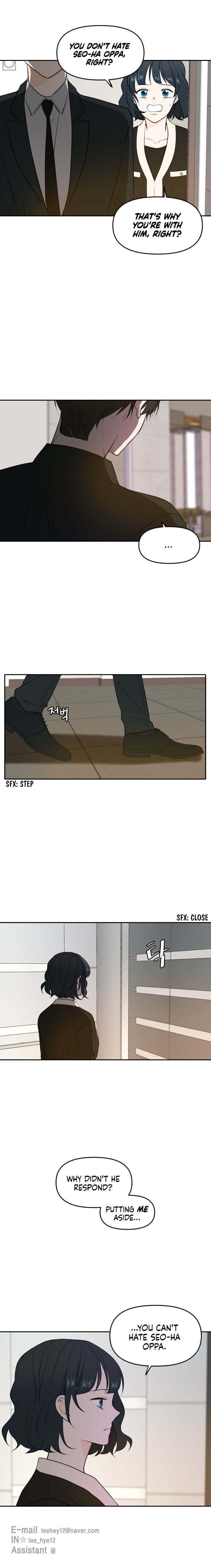Page https://readmanhwaverse.com/images/please-take-care-of-me-in-this-life-as-well/chapter-40/34.jpg