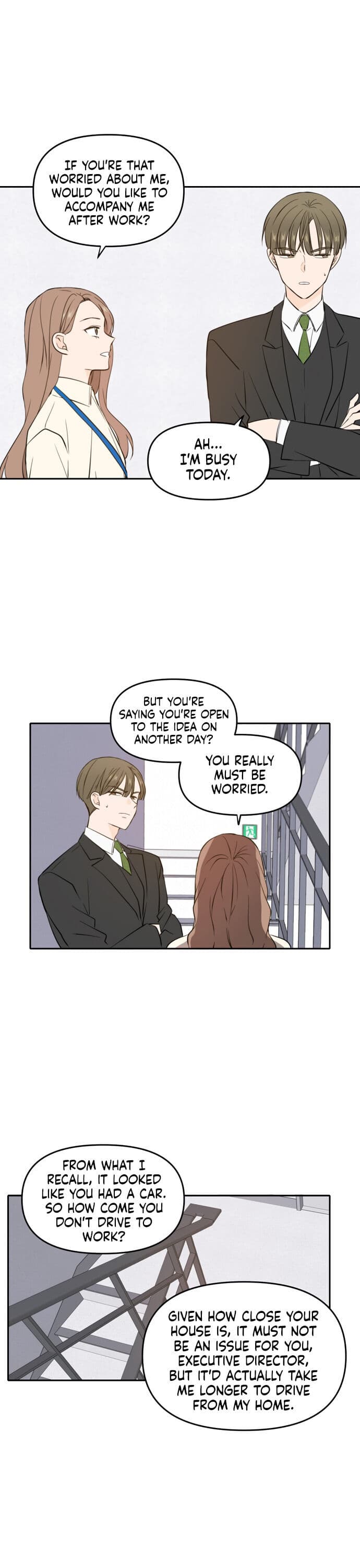 Page https://readmanhwaverse.com/images/please-take-care-of-me-in-this-life-as-well/chapter-40/4.jpg