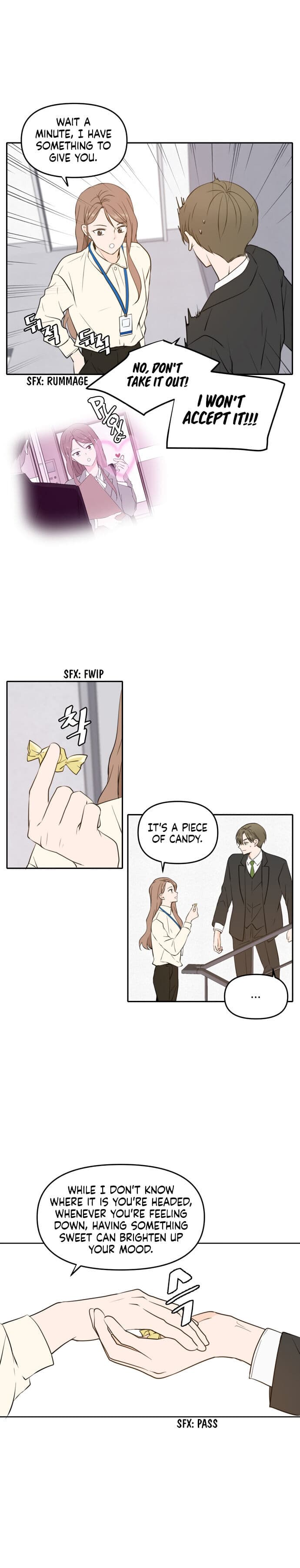 Page https://readmanhwaverse.com/images/please-take-care-of-me-in-this-life-as-well/chapter-40/6.jpg