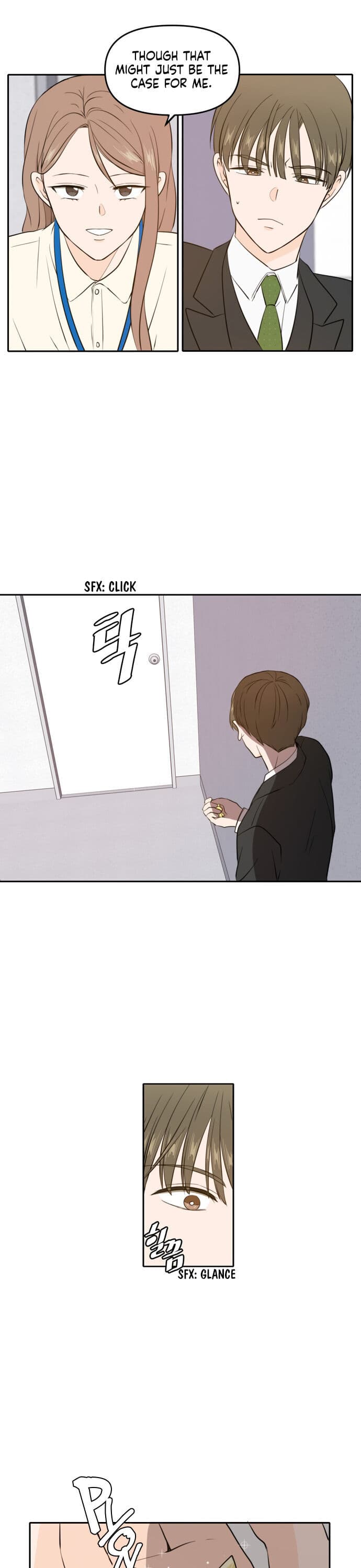 Page https://readmanhwaverse.com/images/please-take-care-of-me-in-this-life-as-well/chapter-40/7.jpg