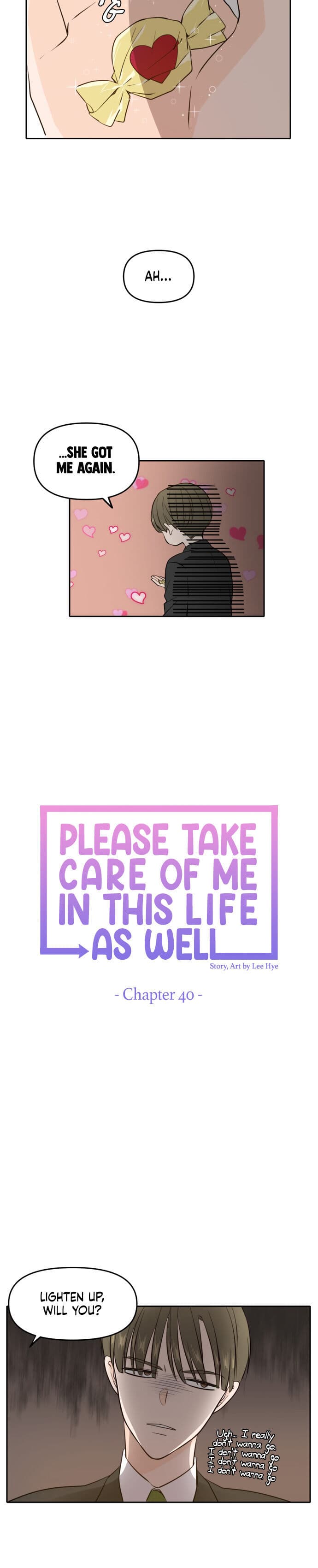 Page https://readmanhwaverse.com/images/please-take-care-of-me-in-this-life-as-well/chapter-40/8.jpg