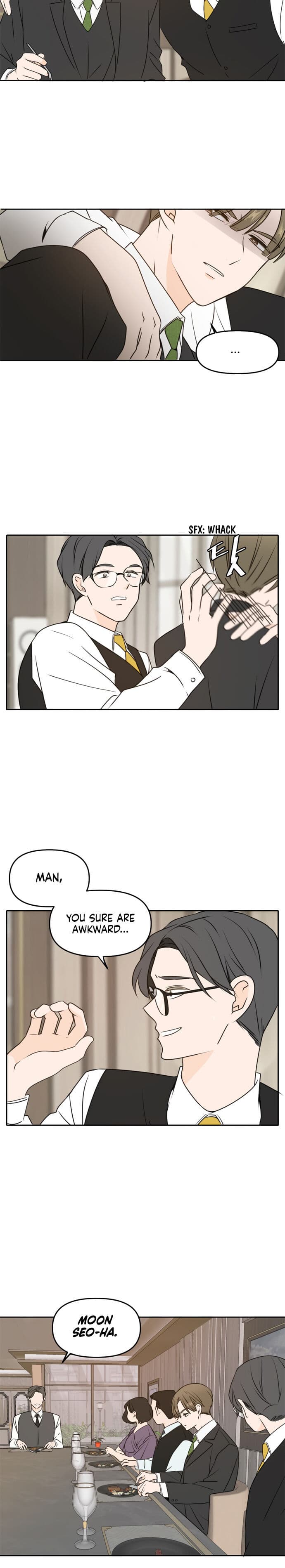 Page https://readmanhwaverse.com/images/please-take-care-of-me-in-this-life-as-well/chapter-41/10.jpg