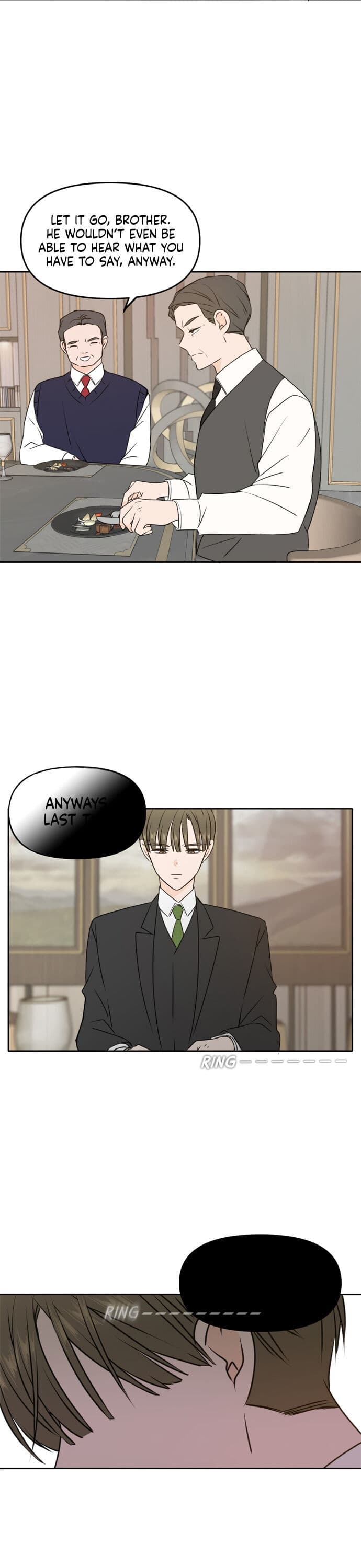 Page https://readmanhwaverse.com/images/please-take-care-of-me-in-this-life-as-well/chapter-41/11.jpg