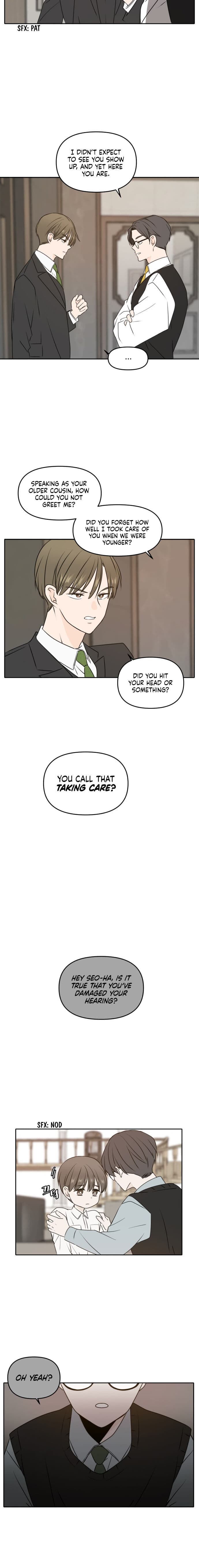 Page https://readmanhwaverse.com/images/please-take-care-of-me-in-this-life-as-well/chapter-41/14.jpg